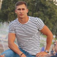 Отзыв от Карим - DTV виза