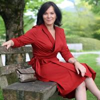 Отзыв от Амира - Виза Destination Thailand